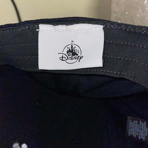 Nike legacy91 DRI-FIT golf Disney Mickey Mouse hat - Picture 10 of 10